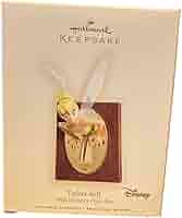 Hallmark: A Century of Caring　洋書　【d5】 Hallmark: A Century of Caring: Regan, Patrick: 9780740792403